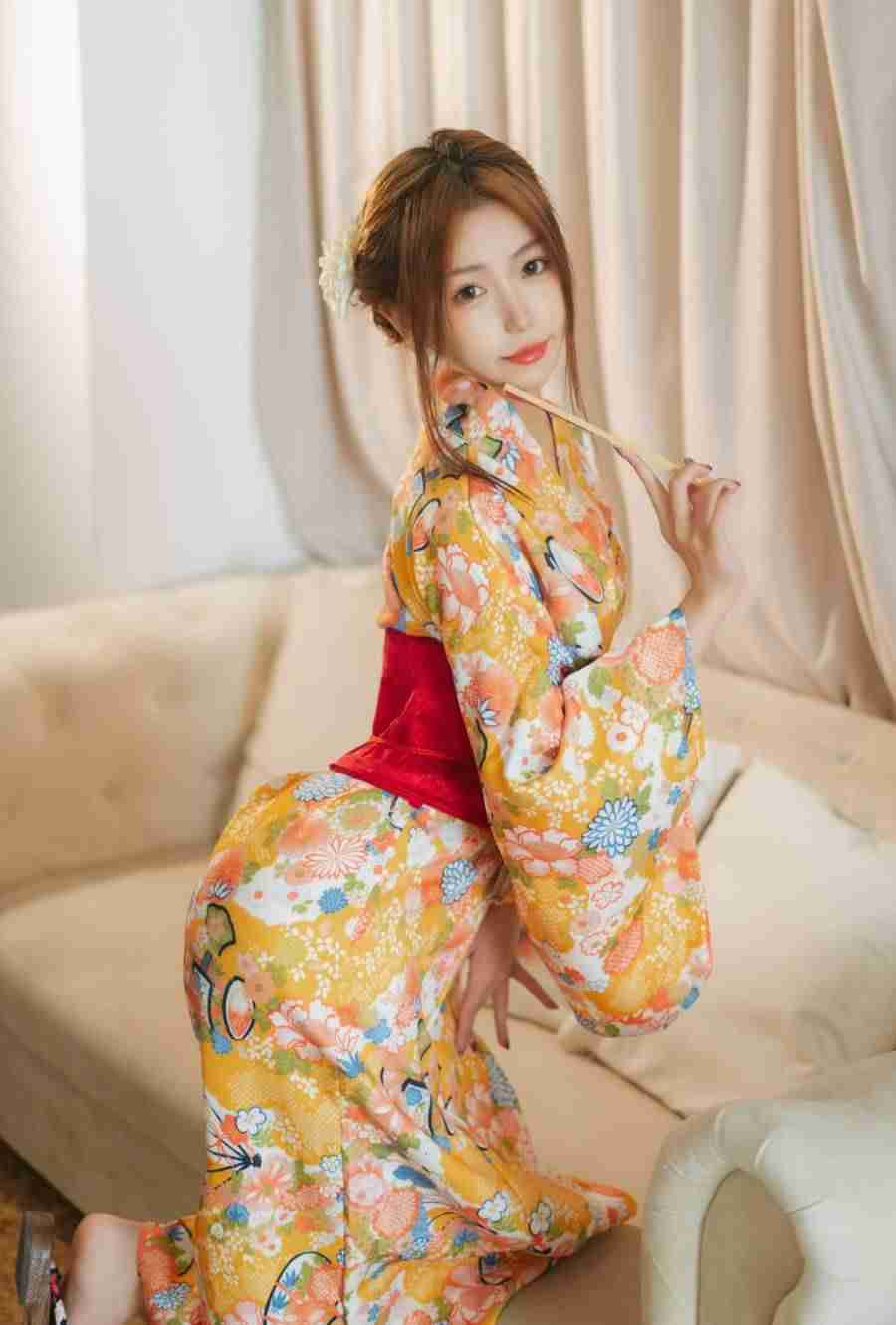 NUT/栗子视频App截图